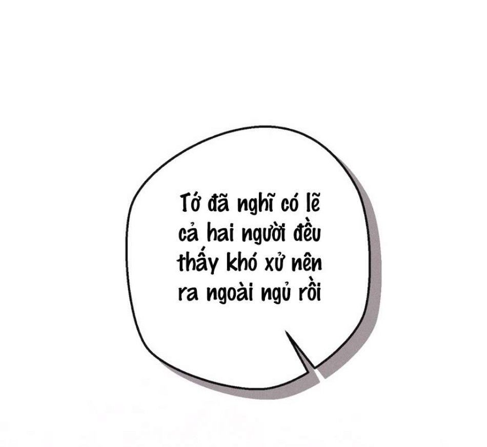 đọc truyện Cuộc Tấn Công Của Anh Trai Bạn Thân Chương 7 ảnh 12 tại Thiên Thai Truyện