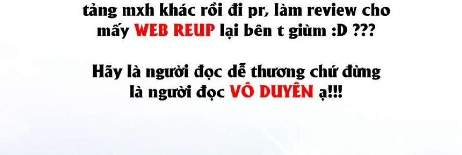 đọc truyện Cuộc Tấn Công Của Anh Trai Bạn Thân Chương 7 ảnh 3 tại Thiên Thai Truyện