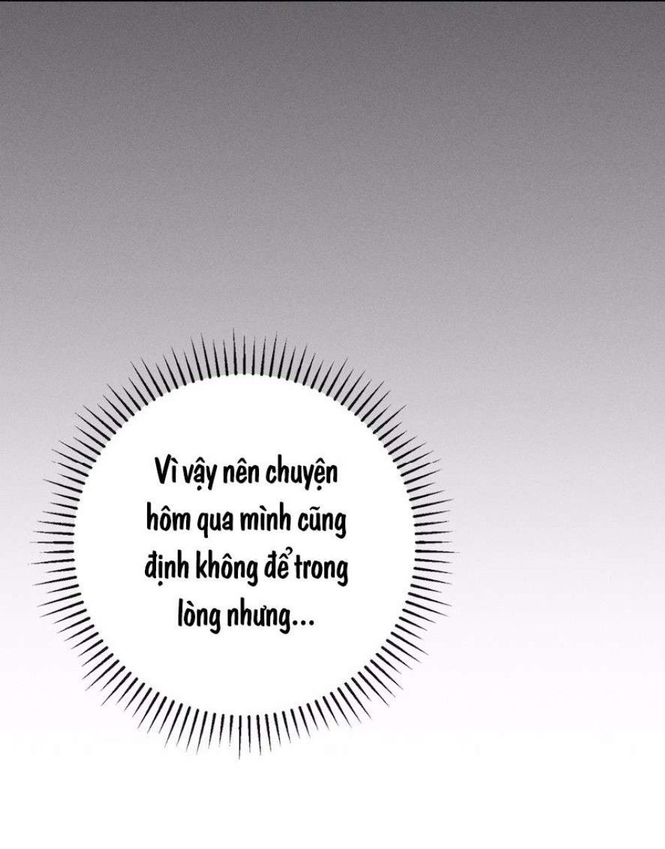 đọc truyện Cuộc Tấn Công Của Anh Trai Bạn Thân Chương 7 ảnh 28 tại Thiên Thai Truyện