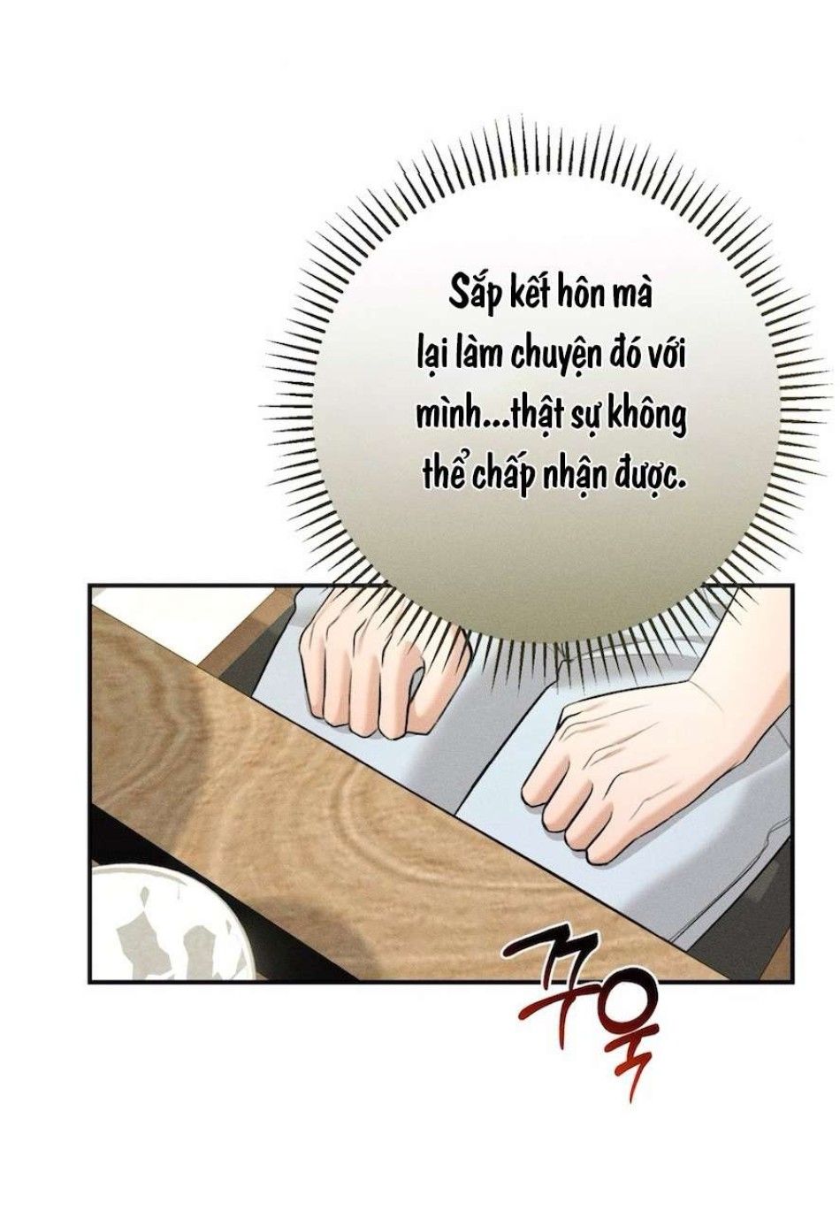 đọc truyện Cuộc Tấn Công Của Anh Trai Bạn Thân Chương 7 ảnh 29 tại Thiên Thai Truyện