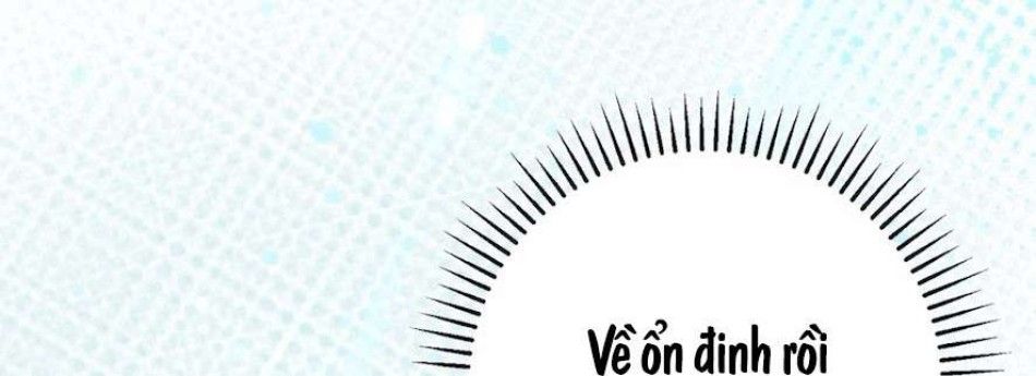 đọc truyện Cuộc Tấn Công Của Anh Trai Bạn Thân Chương 7 ảnh 42 tại Thiên Thai Truyện
