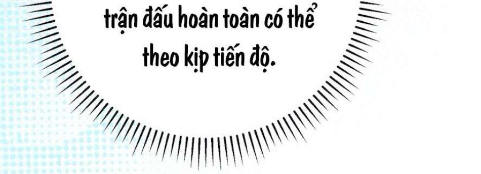 đọc truyện Cuộc Tấn Công Của Anh Trai Bạn Thân Chương 7 ảnh 44 tại Thiên Thai Truyện