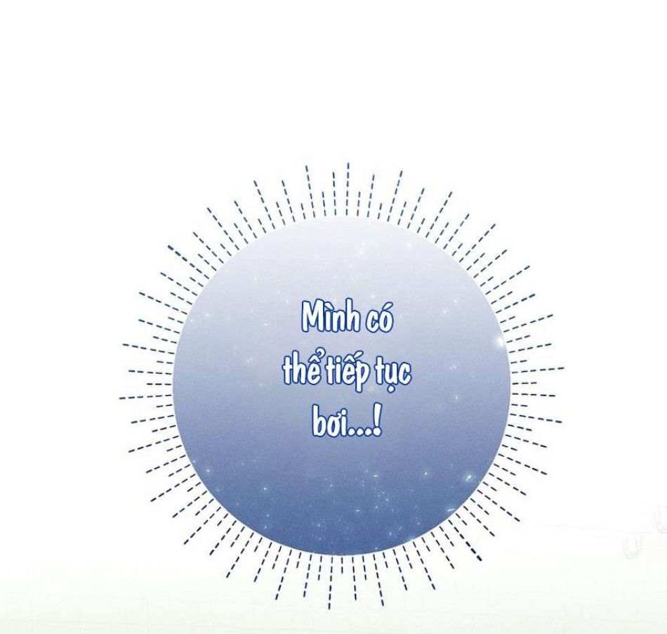 đọc truyện Cuộc Tấn Công Của Anh Trai Bạn Thân Chương 7 ảnh 50 tại Thiên Thai Truyện