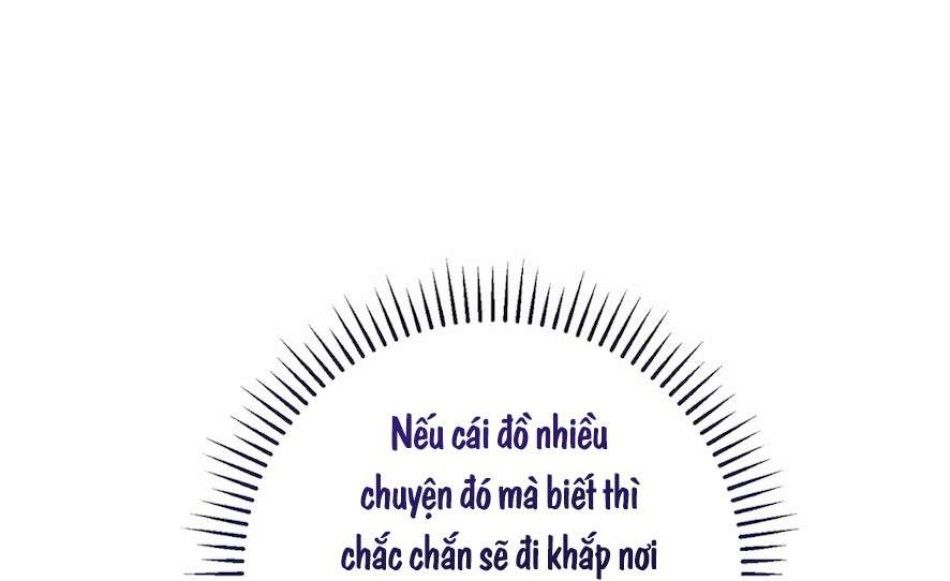 đọc truyện Cuộc Tấn Công Của Anh Trai Bạn Thân Chương 7 ảnh 60 tại Thiên Thai Truyện