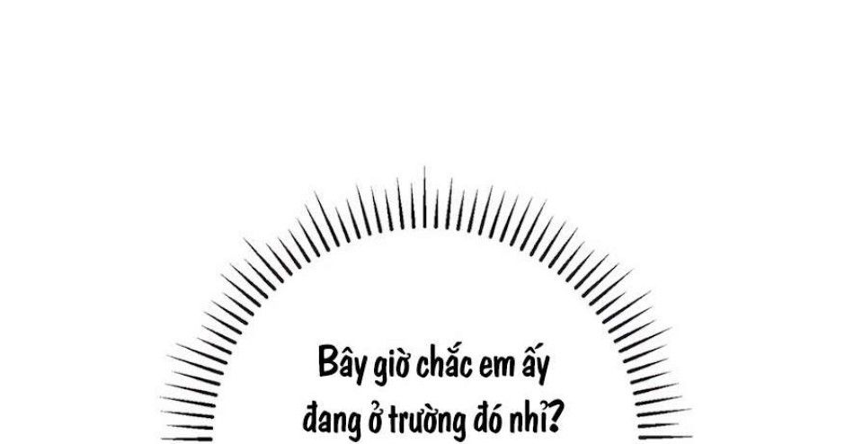 đọc truyện Cuộc Tấn Công Của Anh Trai Bạn Thân Chương 7 ảnh 64 tại Thiên Thai Truyện