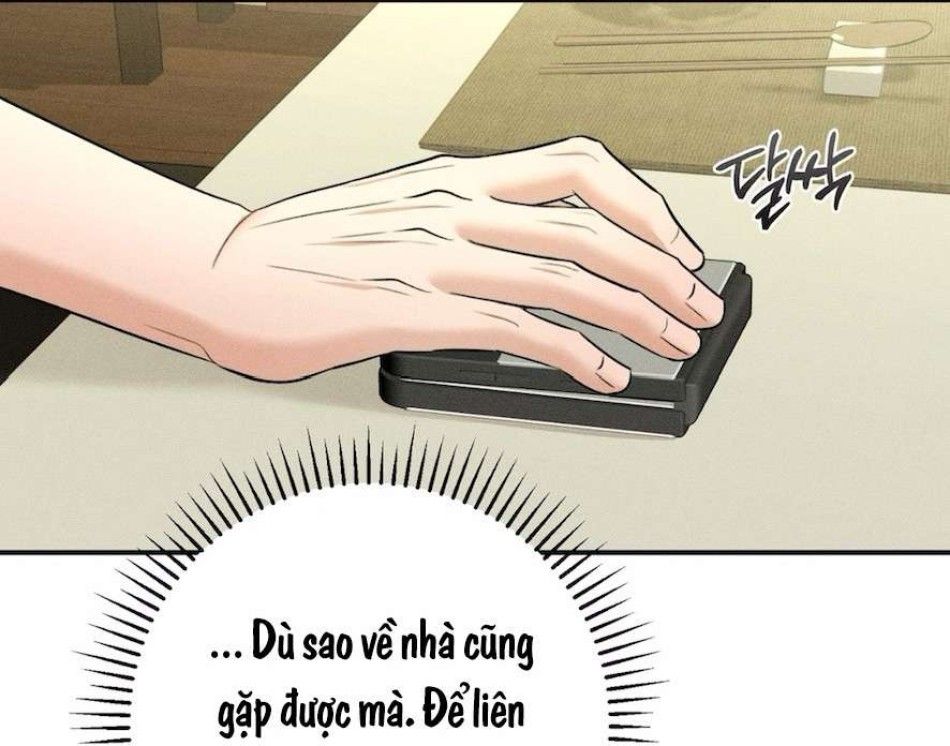 đọc truyện Cuộc Tấn Công Của Anh Trai Bạn Thân Chương 7 ảnh 70 tại Thiên Thai Truyện