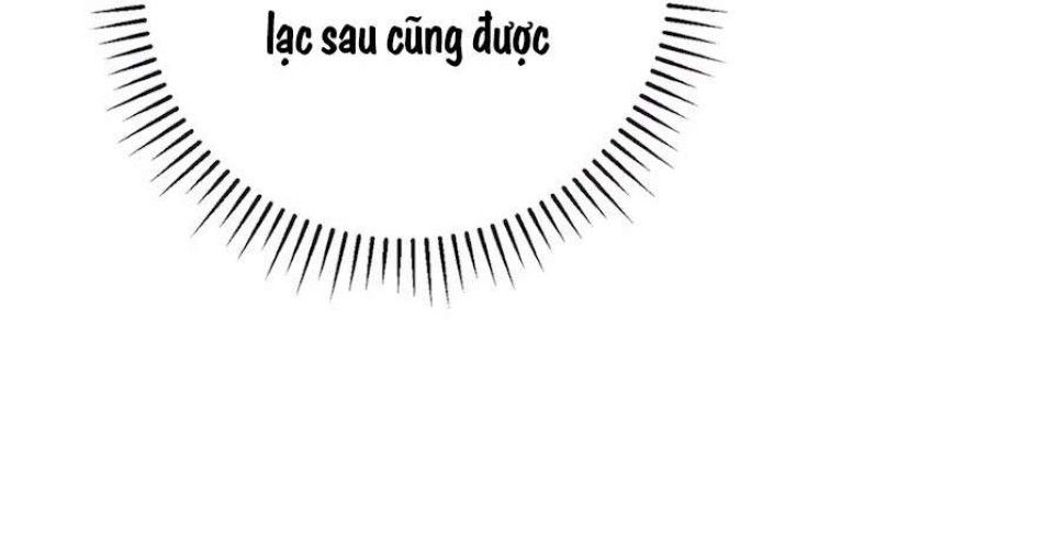 đọc truyện Cuộc Tấn Công Của Anh Trai Bạn Thân Chương 7 ảnh 71 tại Thiên Thai Truyện