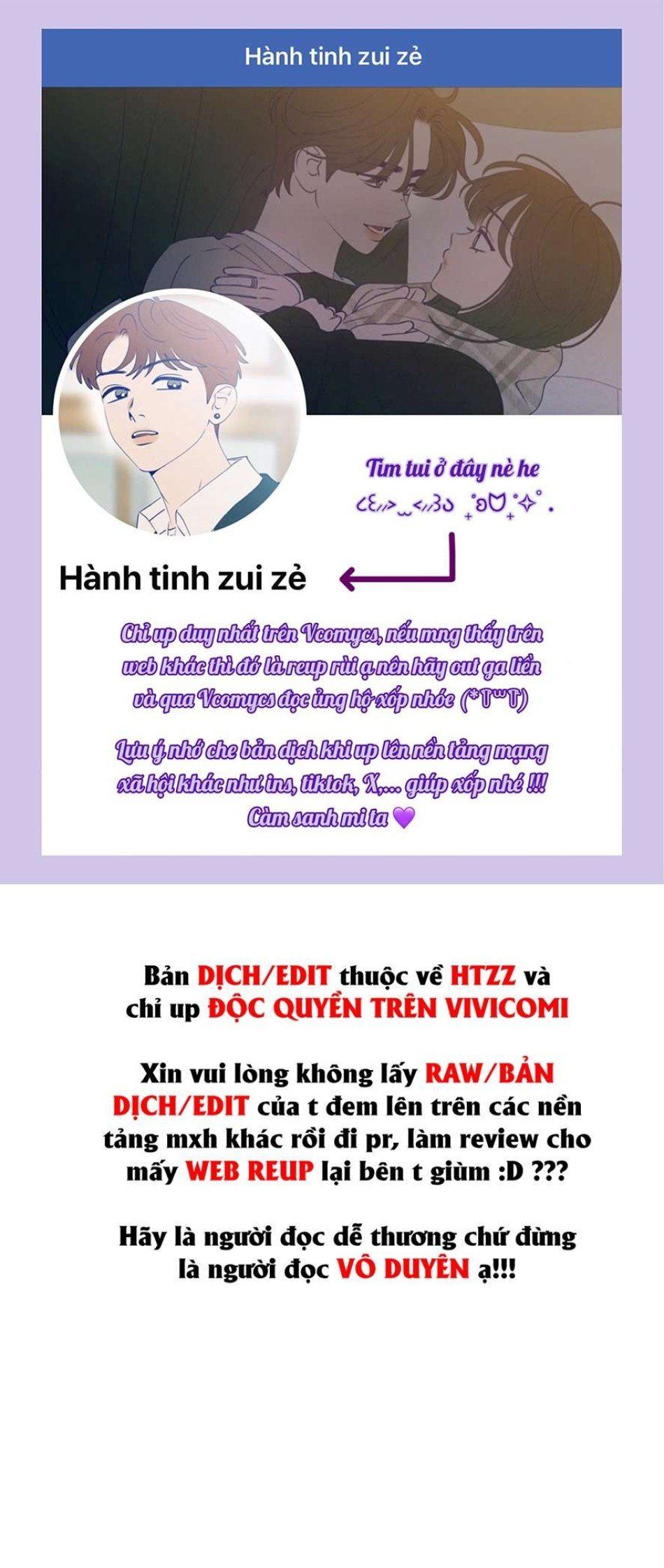 đọc truyện Cuộc Tấn Công Của Anh Trai Bạn Thân Chương 8 ảnh 2 tại Thiên Thai Truyện