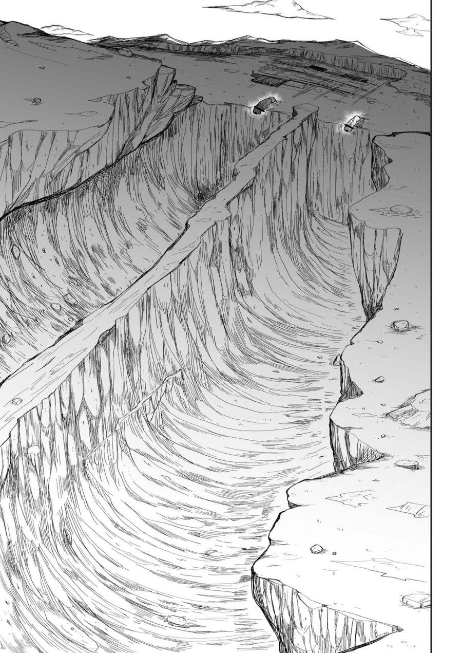 đọc truyện Cuộc Thách Đấu Với Cặc Khổng Lồ Oneshot ảnh 24 tại Thiên Thai Truyện