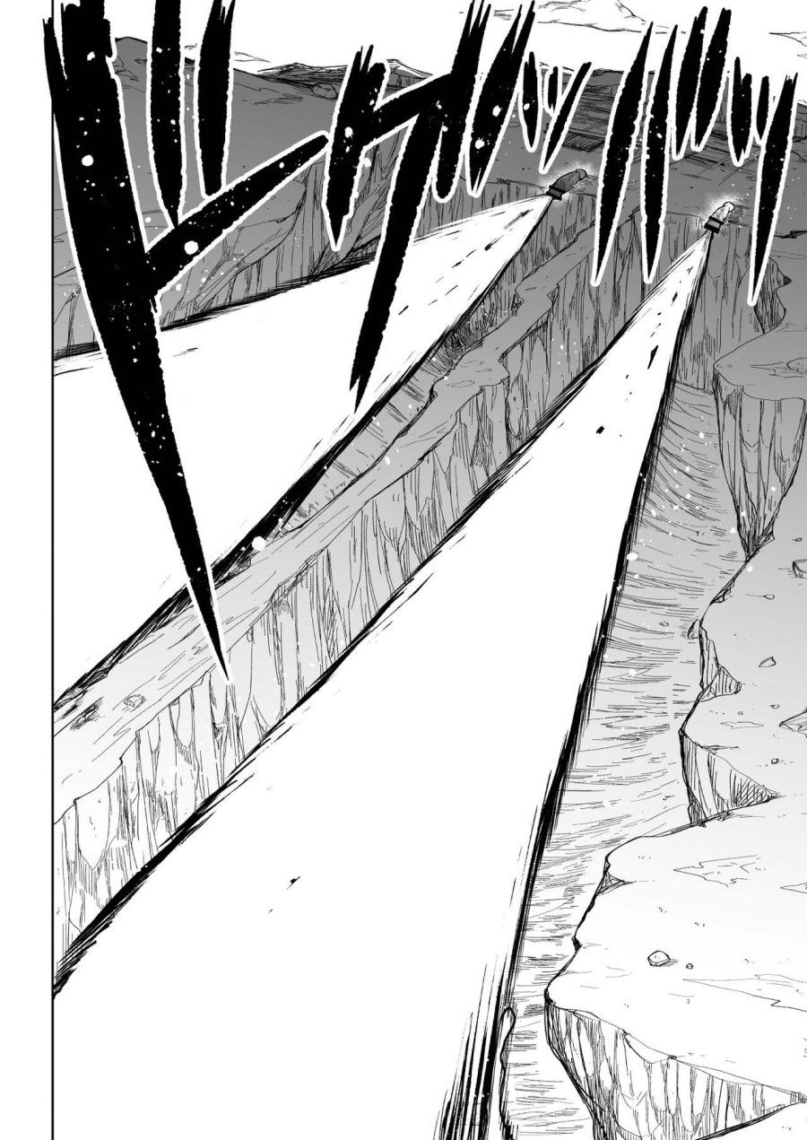 đọc truyện Cuộc Thách Đấu Với Cặc Khổng Lồ Oneshot ảnh 25 tại Thiên Thai Truyện