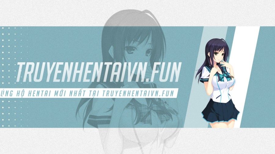 Cuộc Thám Hiểm Cùng Em Loli Chương 0 page 1 - Giả Dược