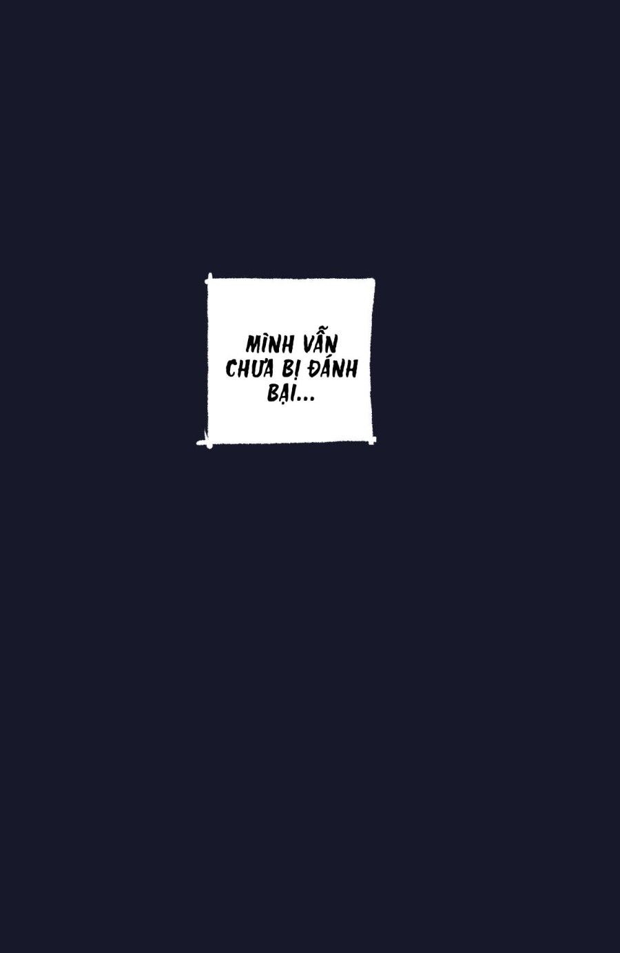Cuộc Thí Nghiệm Của Em Thiên Thần Sa Ngã Chương 0 page 17 - Giả Dược
