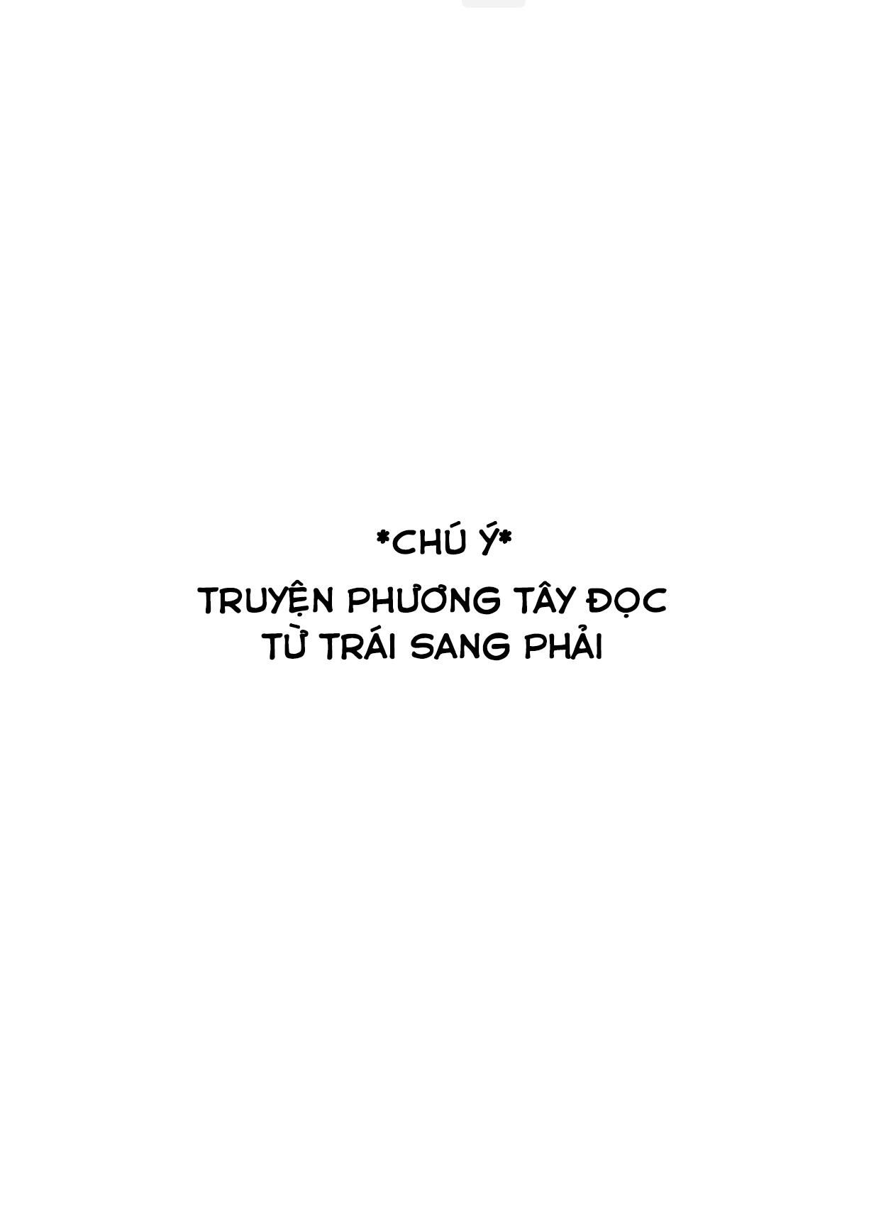 đọc truyện Cuộc Tình Bị Sắp Đặt Chương 1 ảnh 1 tại Giả Dược