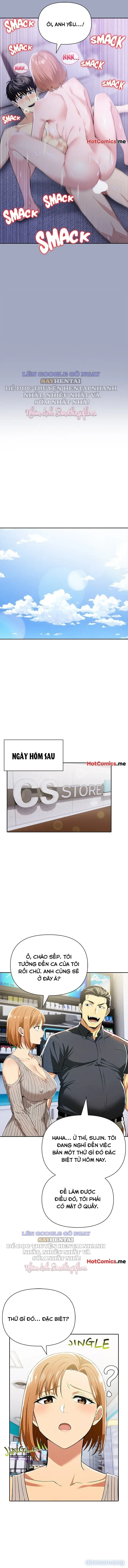 đọc truyện Cuộc Tình Đắt Giá Chương 15 ảnh 12 tại Thiên Thai Truyện