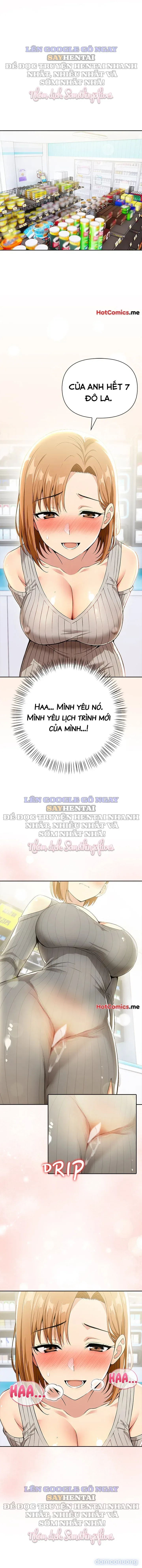 đọc truyện Cuộc Tình Đắt Giá Chương 15 ảnh 9 tại Thiên Thai Truyện