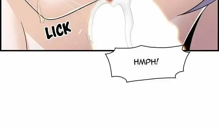 đọc truyện Cuộc Tình Rối Rắm Chương 19 ảnh 3 tại Giả Dược