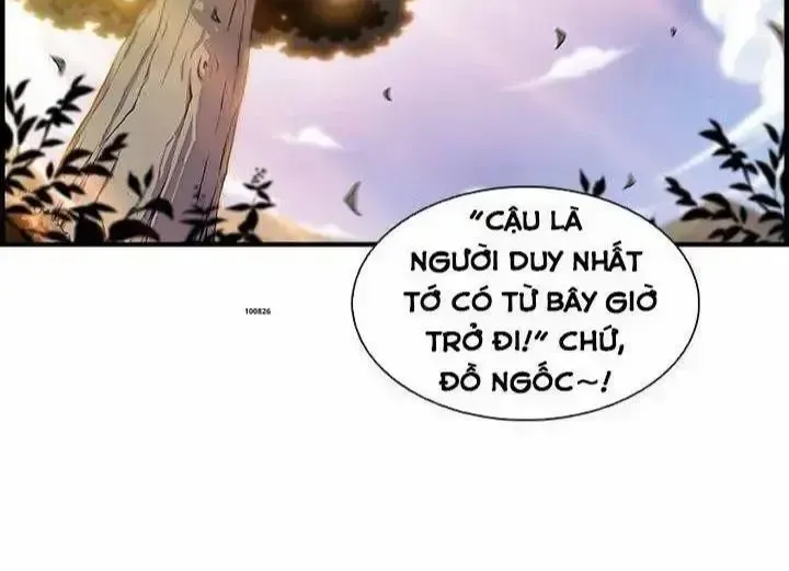 đọc truyện Cuộc Tình Rối Rắm Chương 60 ảnh 2 tại Thiên Thai Truyện