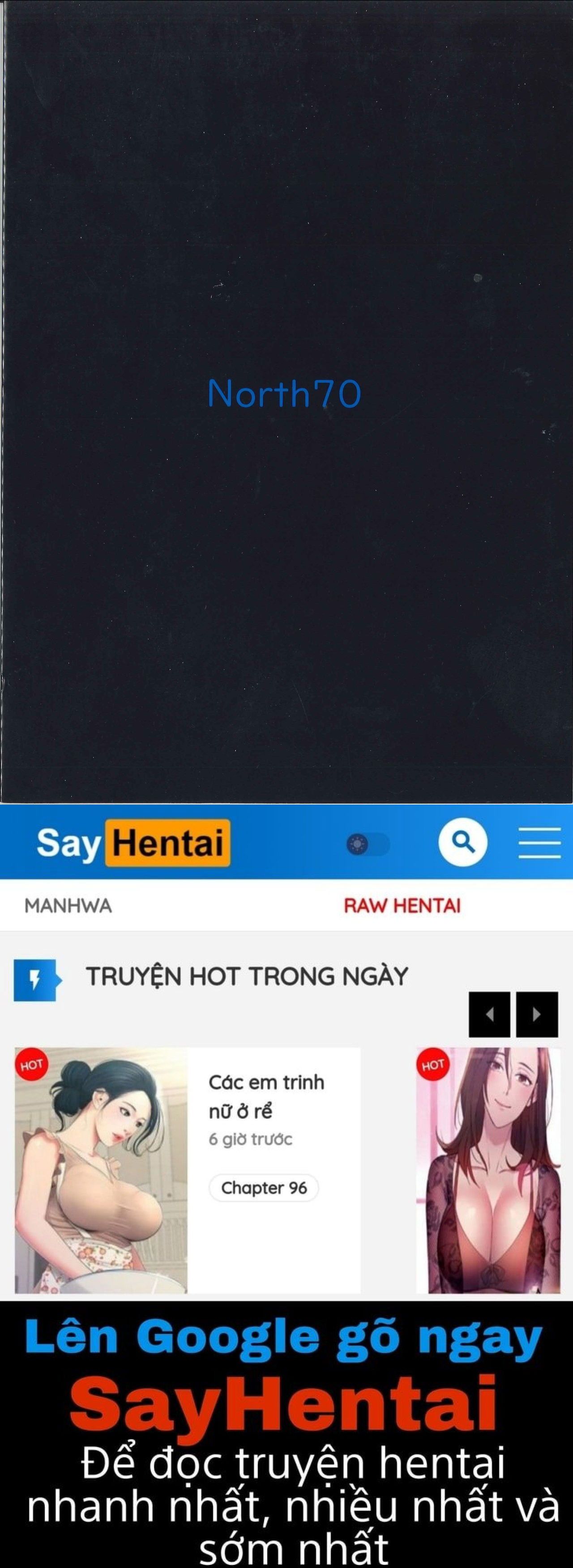 đọc truyện Cuộc Trác Táng Của Chuột Và Rắn Chương 1 ảnh 25 tại Thiên Thai Truyện