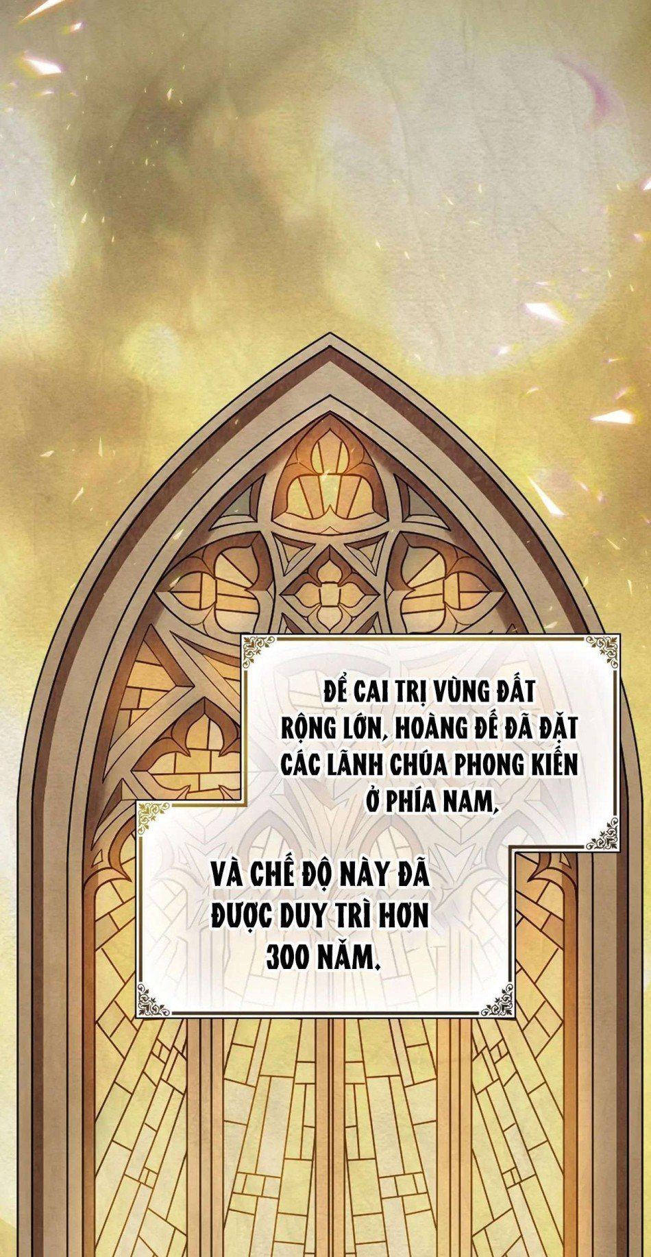 đọc truyện Cuộc Vui Thác Loạn Tử Thần Chương 1 ảnh 20 tại Thiên Thai Truyện