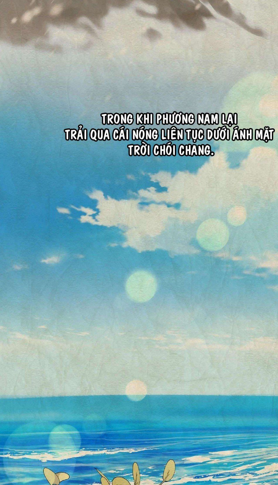 đọc truyện Cuộc Vui Thác Loạn Tử Thần Chương 1 ảnh 26 tại Thiên Thai Truyện