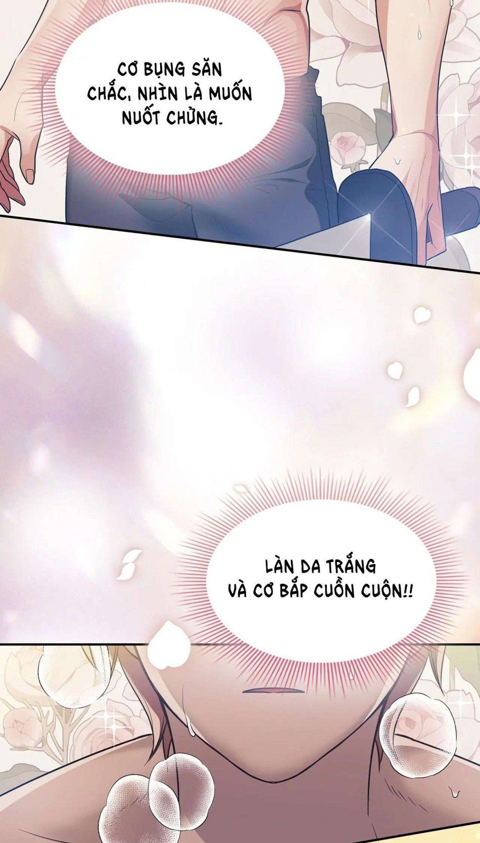 đọc truyện Cuộc Vui Thác Loạn Tử Thần Chương 1 ảnh 52 tại Thiên Thai Truyện
