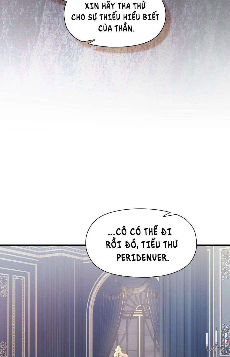 đọc truyện Cuộc Vui Thác Loạn Tử Thần Chương 1 ảnh 84 tại Thiên Thai Truyện