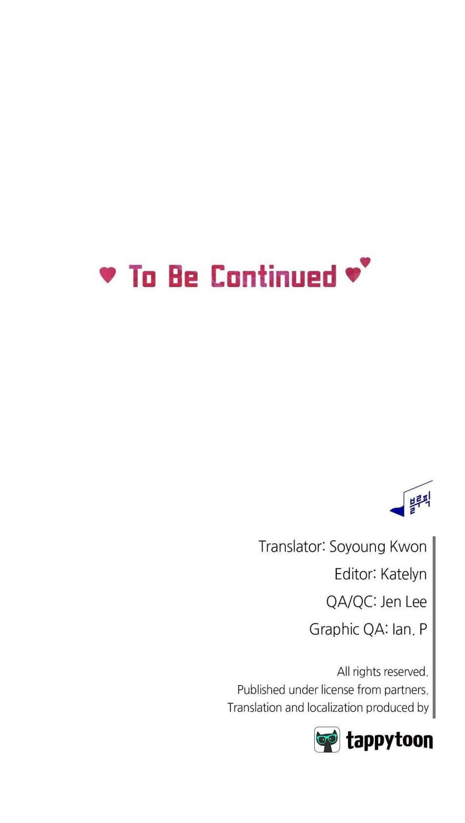đọc truyện Cuộc Vui Thác Loạn Tử Thần Chương 1 ảnh 95 tại Thiên Thai Truyện