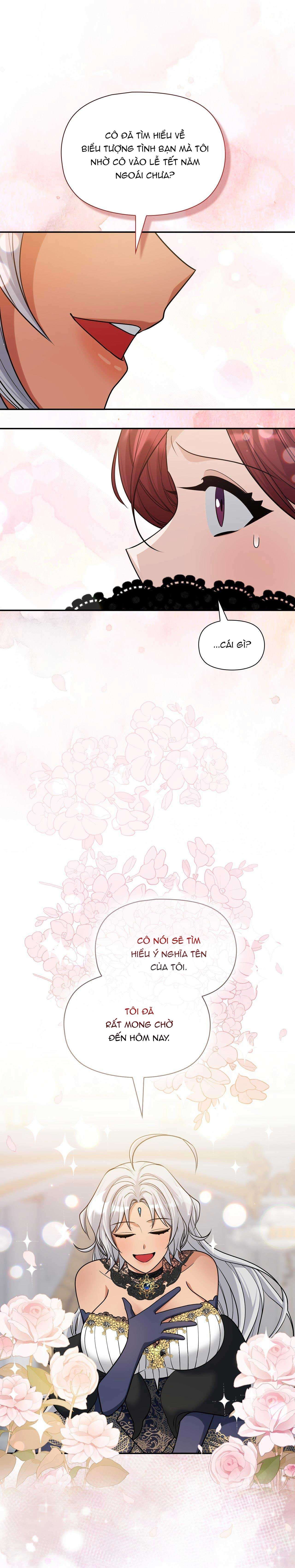 đọc truyện Cuộc Vui Thác Loạn Tử Thần Chương 10 ảnh 17 tại Thiên Thai Truyện