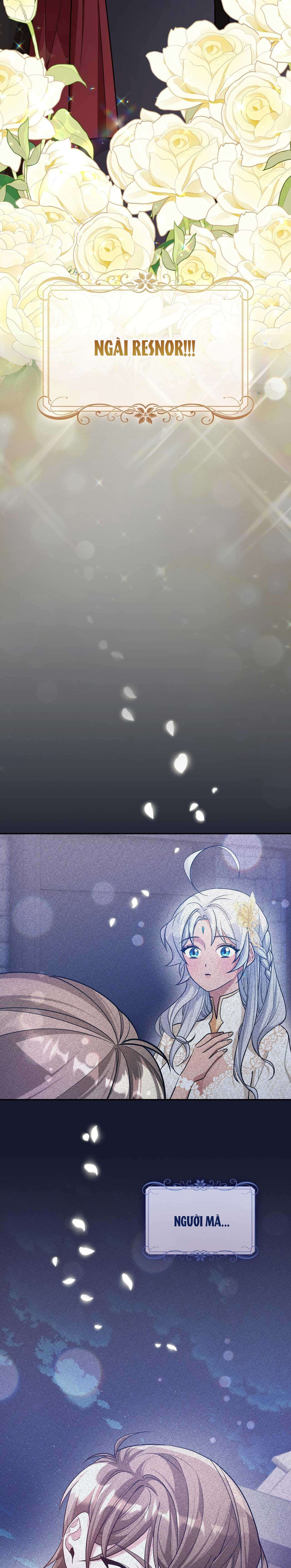 đọc truyện Cuộc Vui Thác Loạn Tử Thần Chương 10 ảnh 24 tại Thiên Thai Truyện