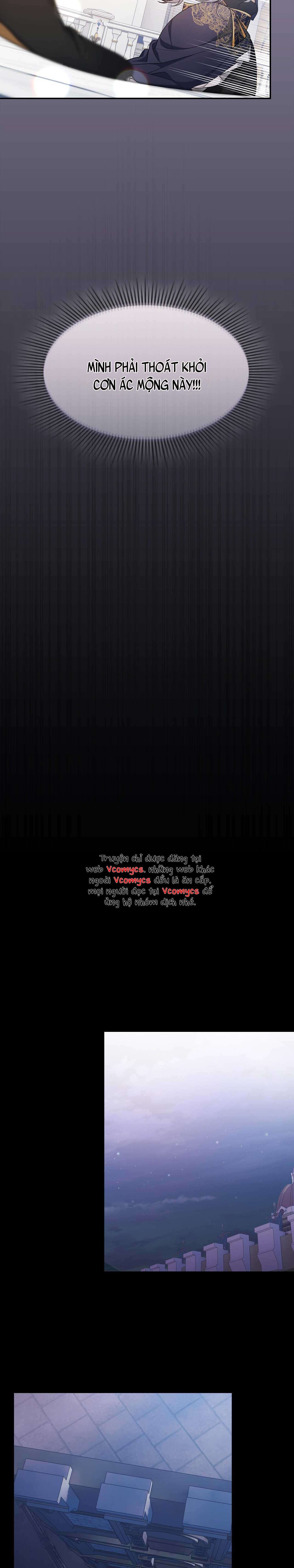 đọc truyện Cuộc Vui Thác Loạn Tử Thần Chương 12 ảnh 5 tại Thiên Thai Truyện