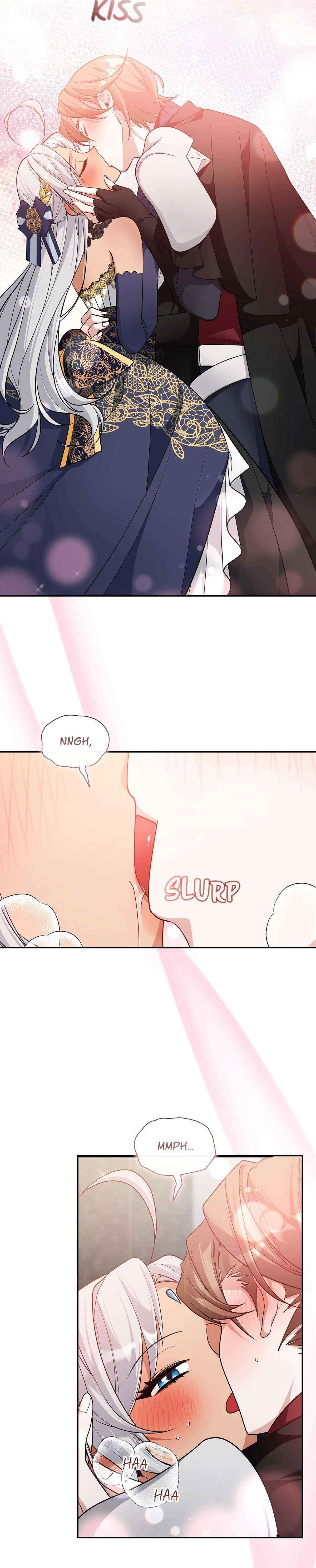 đọc truyện Cuộc Vui Thác Loạn Tử Thần Chương 13 ảnh 20 tại Thiên Thai Truyện