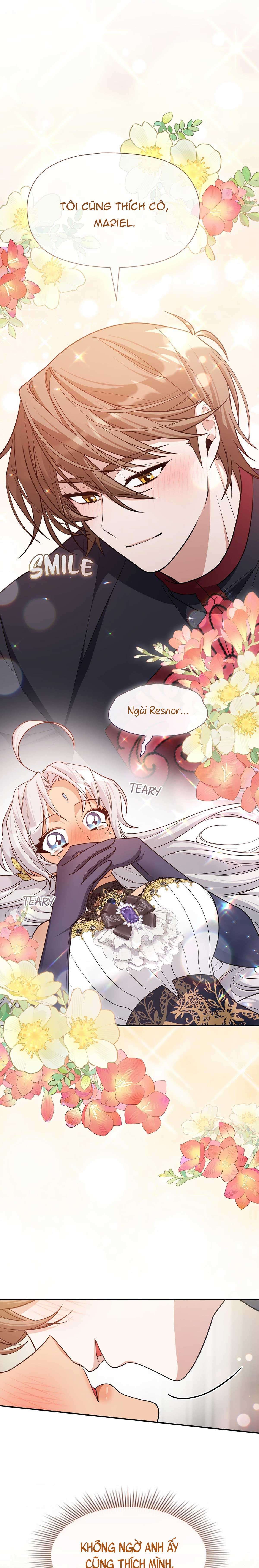 đọc truyện Cuộc Vui Thác Loạn Tử Thần Chương 13 ảnh 26 tại Thiên Thai Truyện