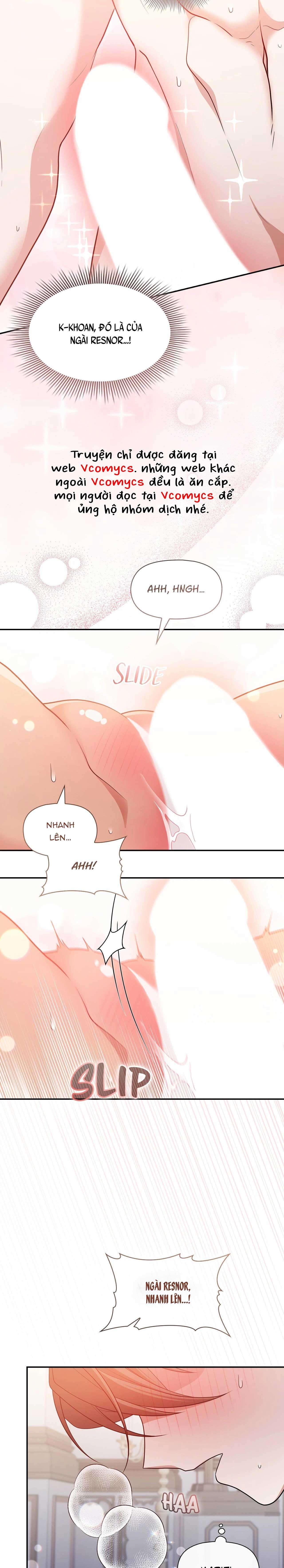 đọc truyện Cuộc Vui Thác Loạn Tử Thần Chương 14 ảnh 12 tại Thiên Thai Truyện