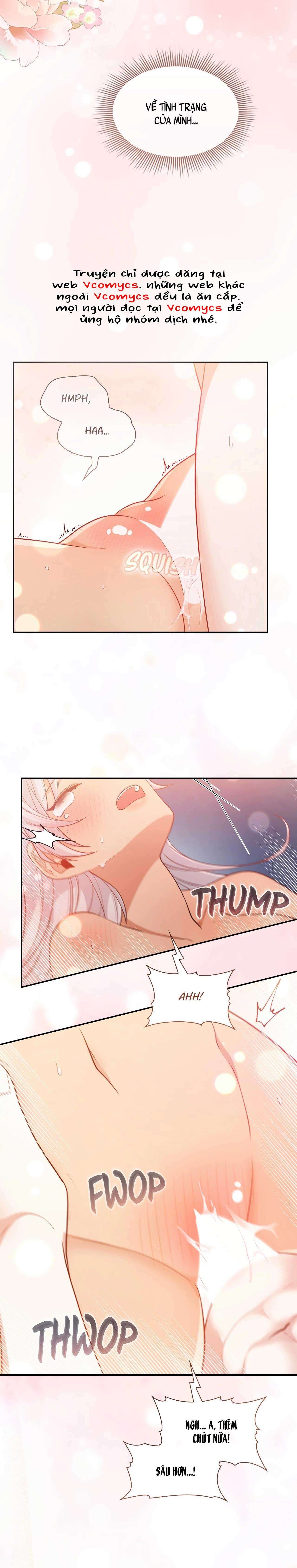 đọc truyện Cuộc Vui Thác Loạn Tử Thần Chương 14 ảnh 24 tại Thiên Thai Truyện