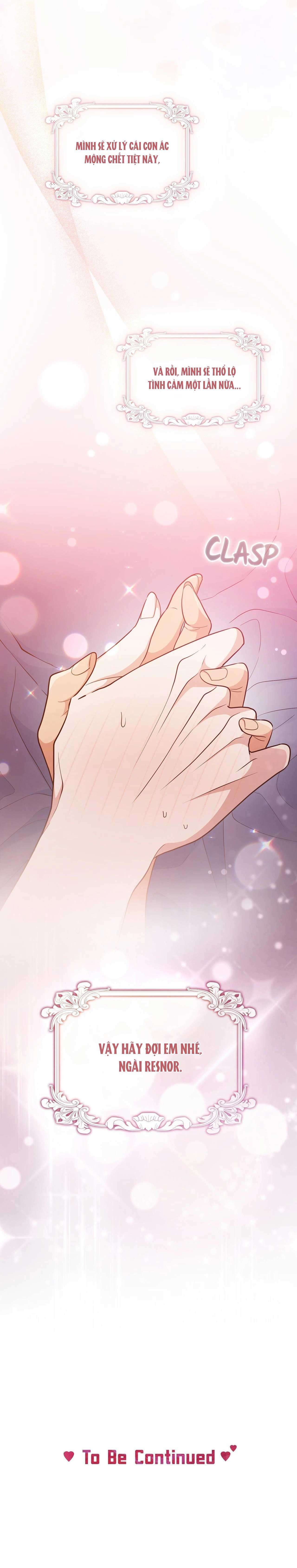 đọc truyện Cuộc Vui Thác Loạn Tử Thần Chương 14 ảnh 25 tại Thiên Thai Truyện