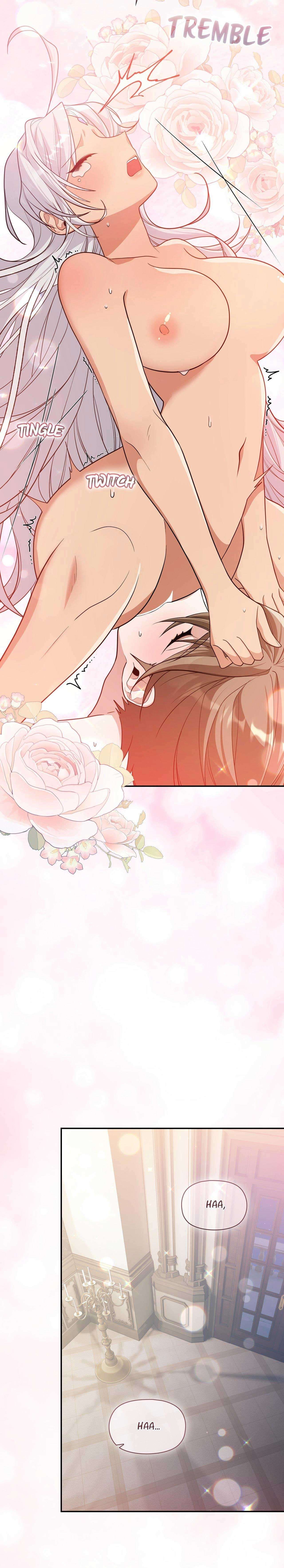 đọc truyện Cuộc Vui Thác Loạn Tử Thần Chương 14 ảnh 10 tại Thiên Thai Truyện