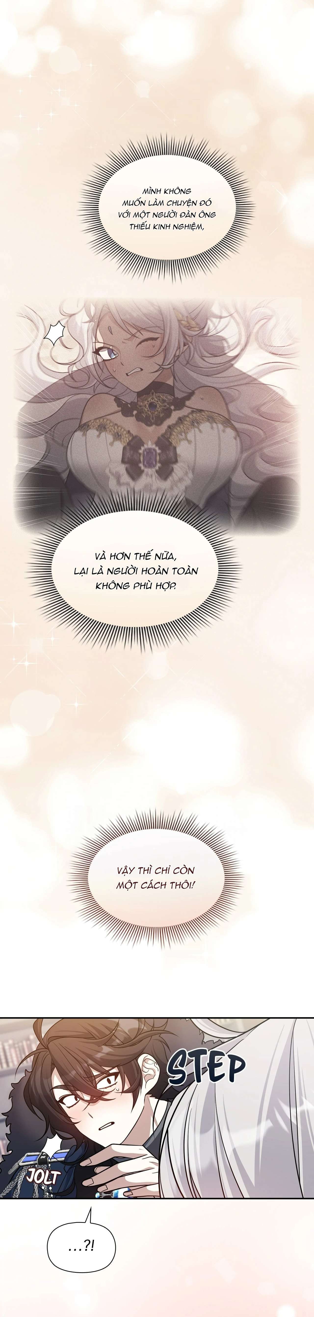 đọc truyện Cuộc Vui Thác Loạn Tử Thần Chương 18 ảnh 32 tại Thiên Thai Truyện