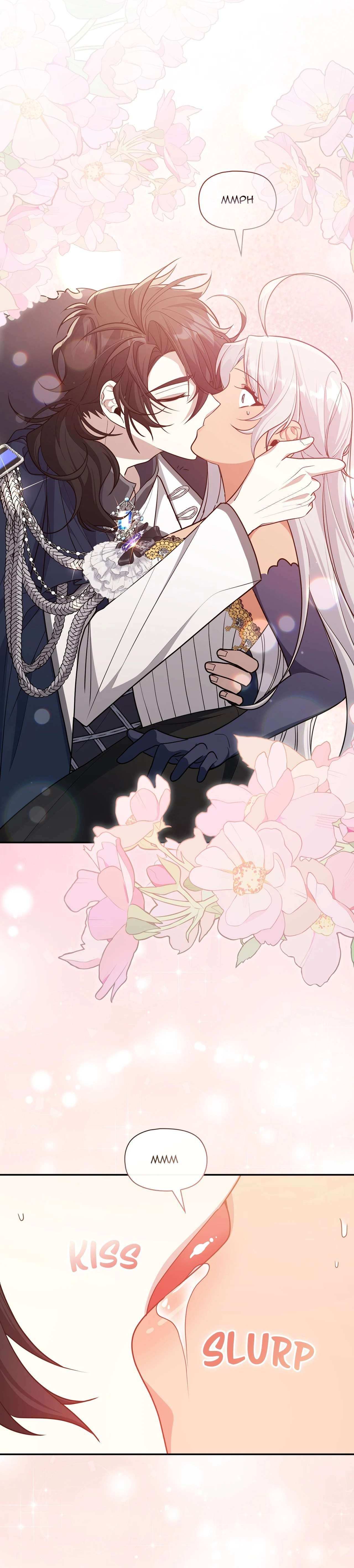 đọc truyện Cuộc Vui Thác Loạn Tử Thần Chương 19 ảnh 17 tại Thiên Thai Truyện