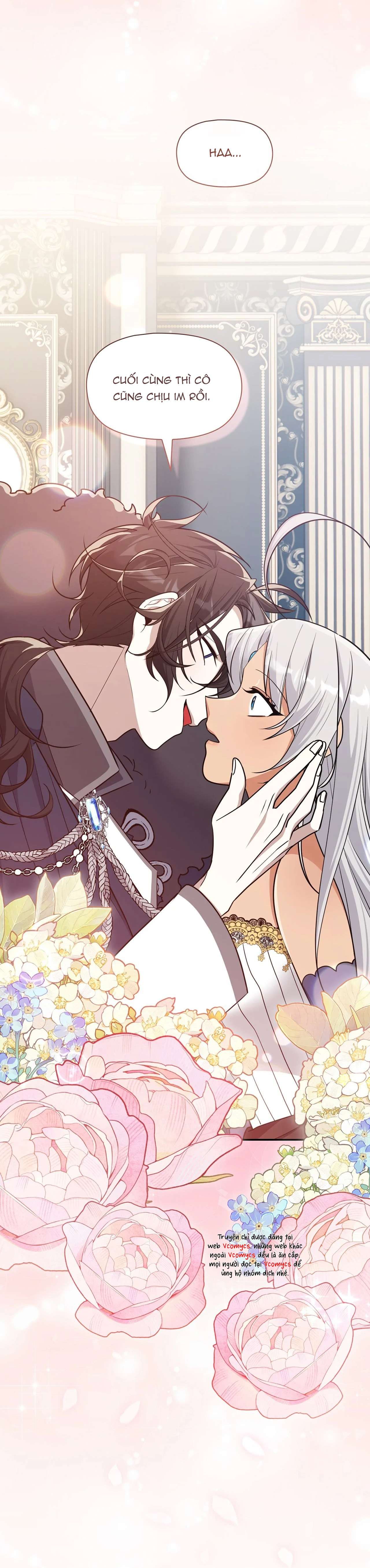 đọc truyện Cuộc Vui Thác Loạn Tử Thần Chương 19 ảnh 18 tại Thiên Thai Truyện