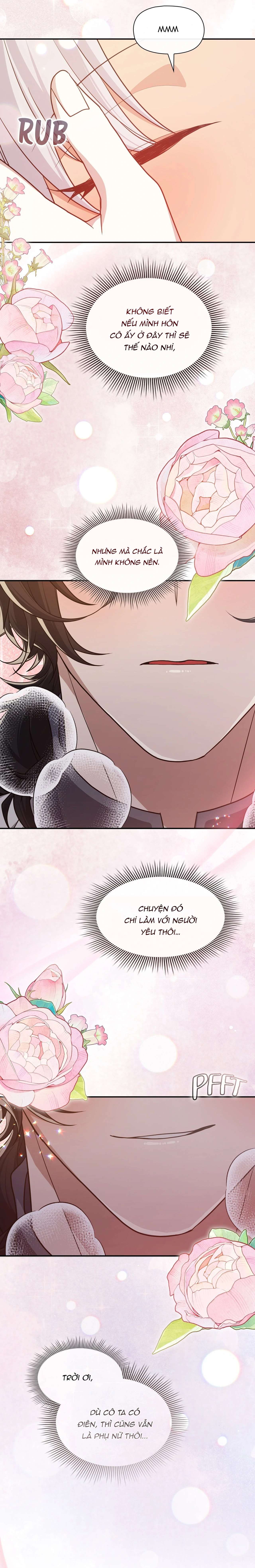 đọc truyện Cuộc Vui Thác Loạn Tử Thần Chương 19 ảnh 22 tại Thiên Thai Truyện