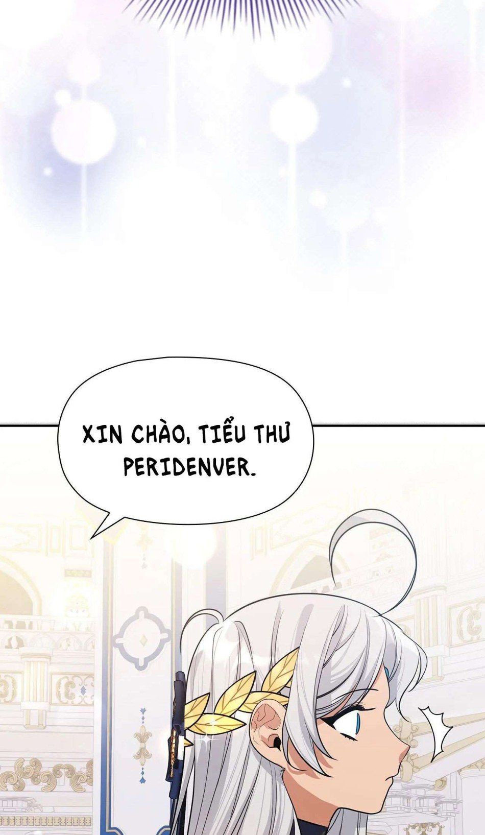 đọc truyện Cuộc Vui Thác Loạn Tử Thần Chương 2 ảnh 102 tại Truyện Dạ Ký