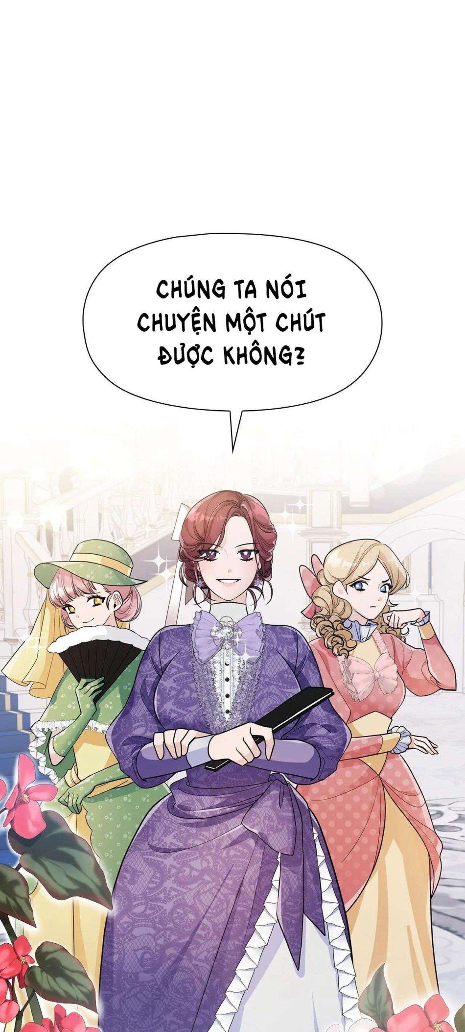 đọc truyện Cuộc Vui Thác Loạn Tử Thần Chương 2 ảnh 104 tại Truyện Dạ Ký