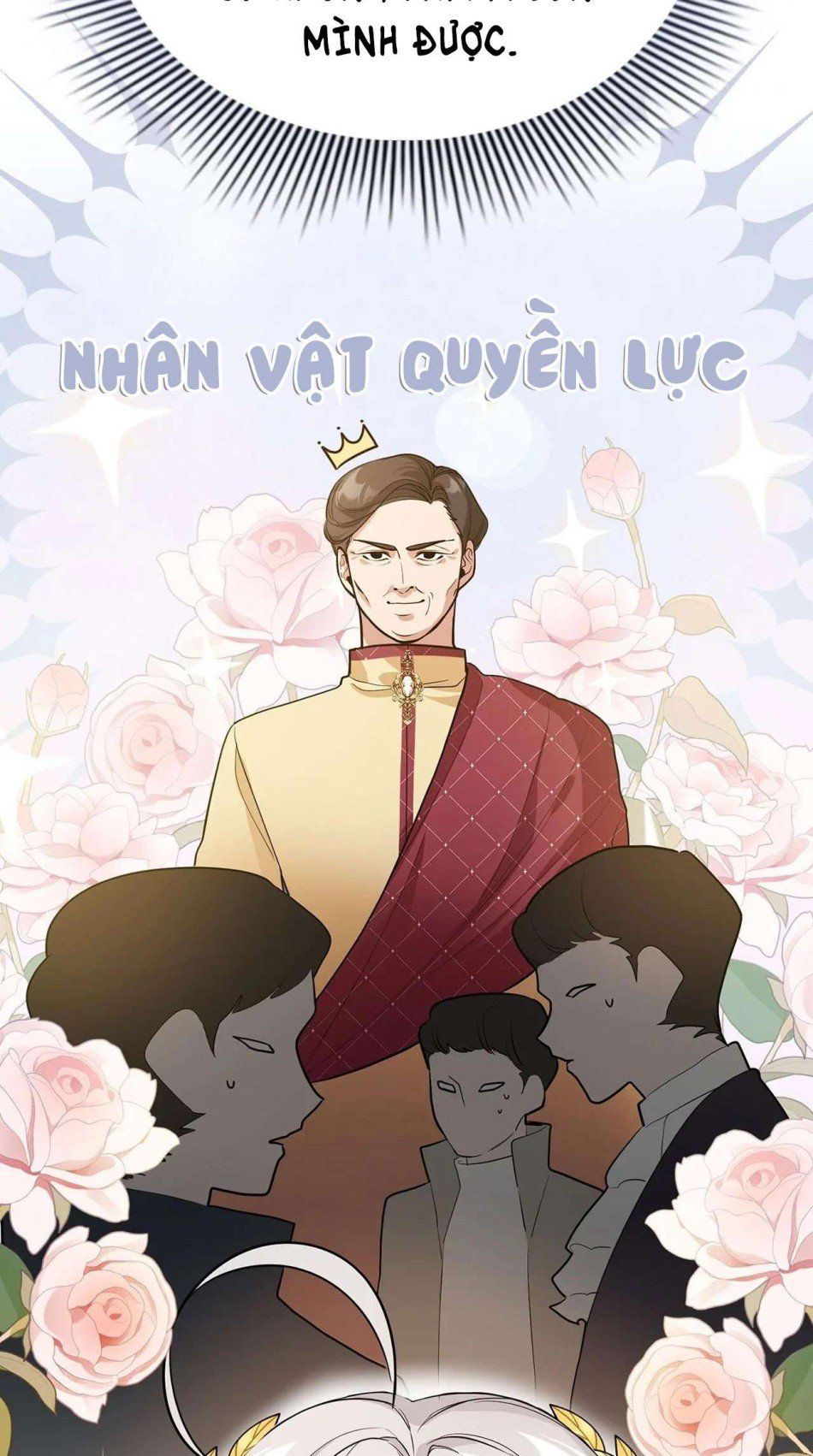 đọc truyện Cuộc Vui Thác Loạn Tử Thần Chương 2 ảnh 25 tại Truyện Dạ Ký
