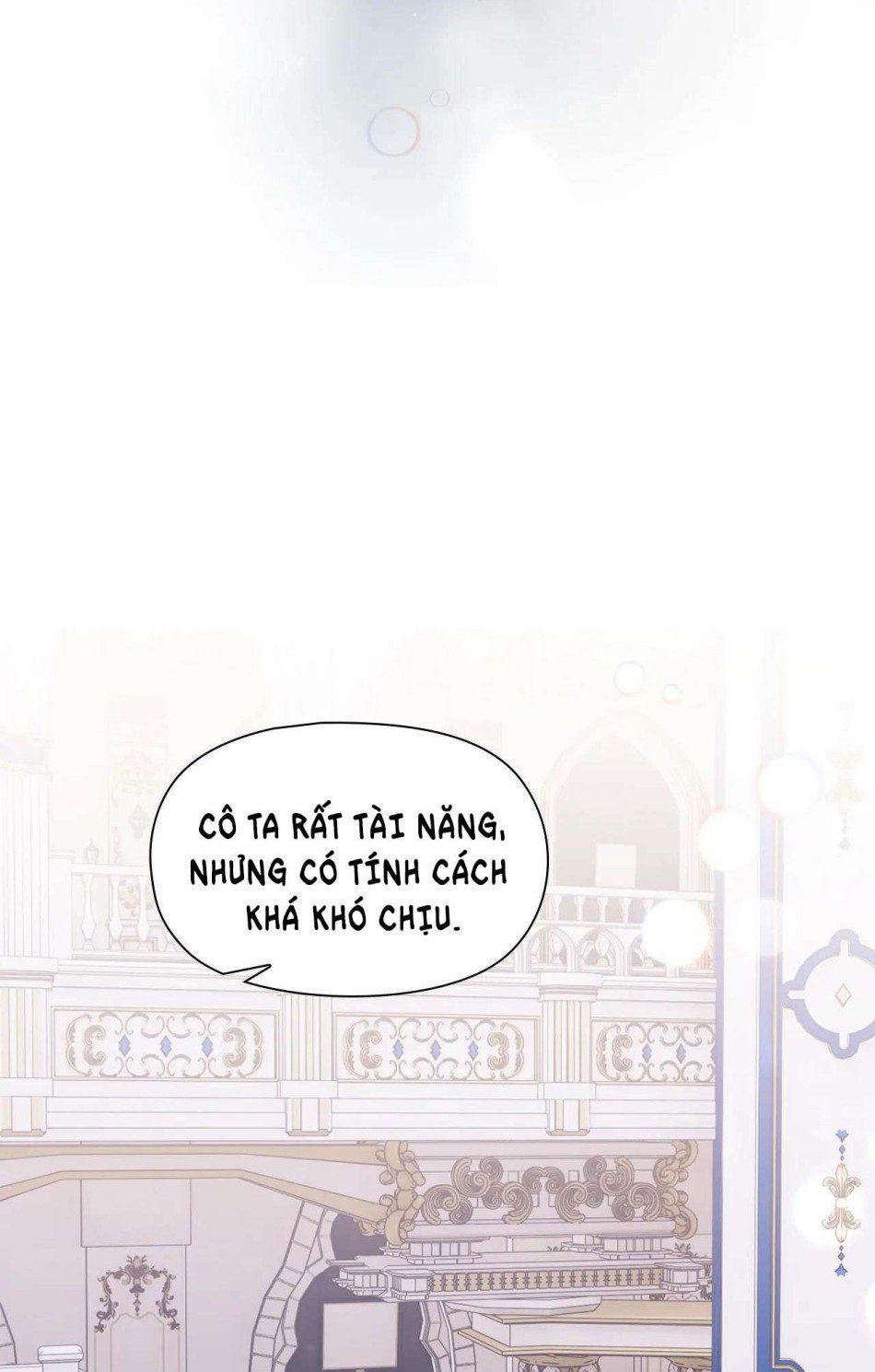 đọc truyện Cuộc Vui Thác Loạn Tử Thần Chương 2 ảnh 38 tại Truyện Dạ Ký