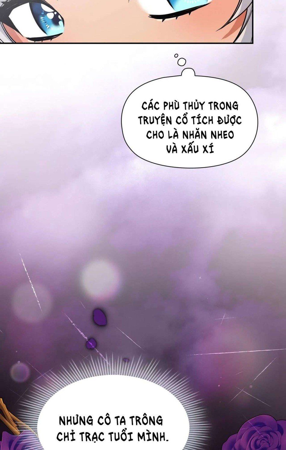 đọc truyện Cuộc Vui Thác Loạn Tử Thần Chương 2 ảnh 42 tại Truyện Dạ Ký