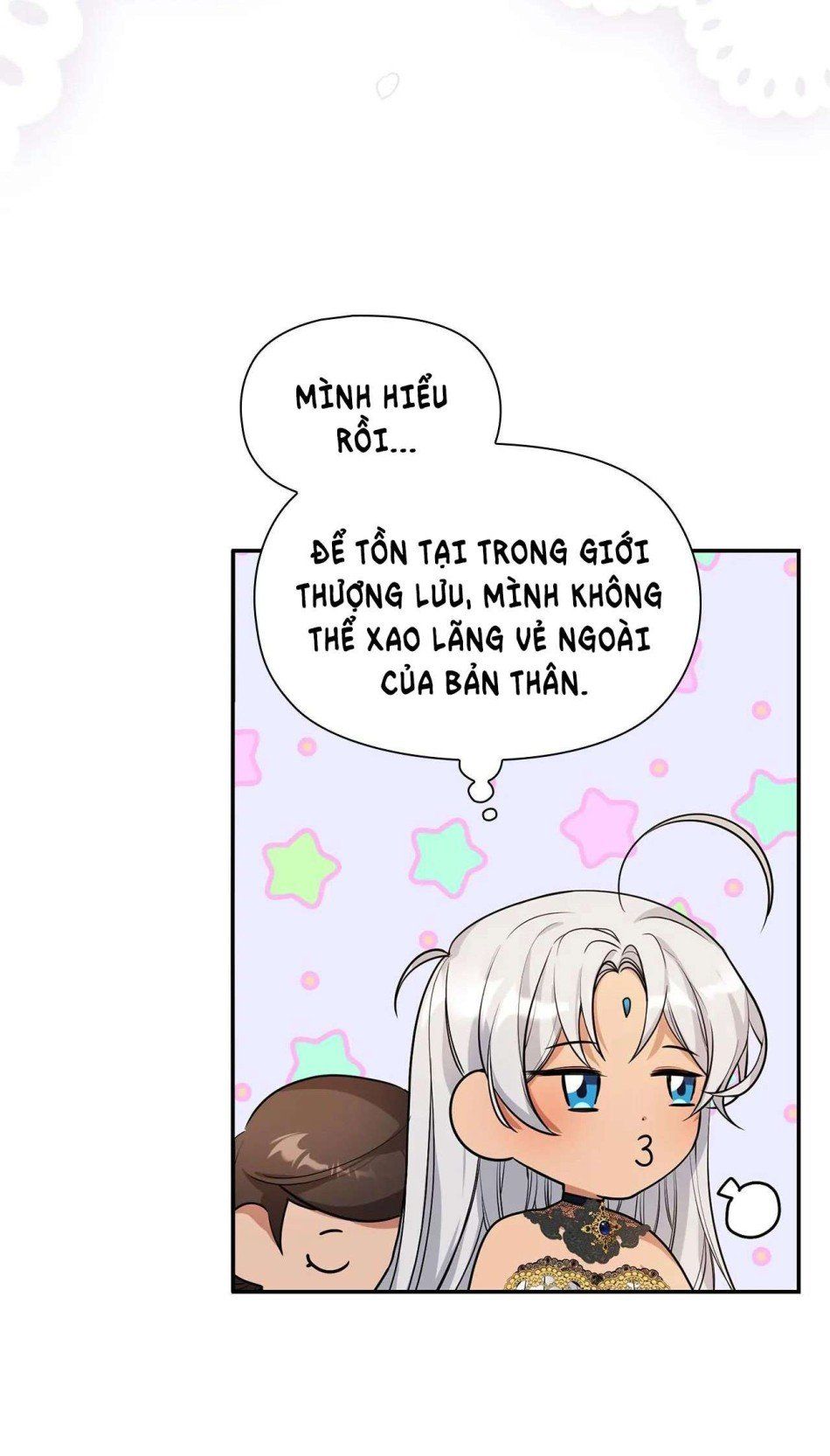 đọc truyện Cuộc Vui Thác Loạn Tử Thần Chương 2 ảnh 7 tại Truyện Dạ Ký