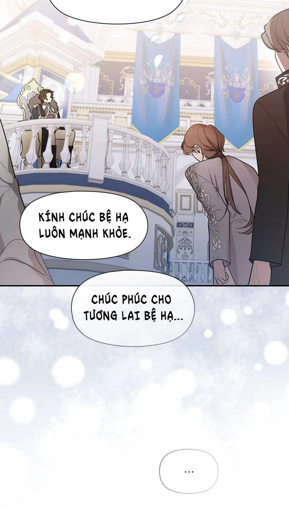 đọc truyện Cuộc Vui Thác Loạn Tử Thần Chương 2 ảnh 68 tại Truyện Dạ Ký