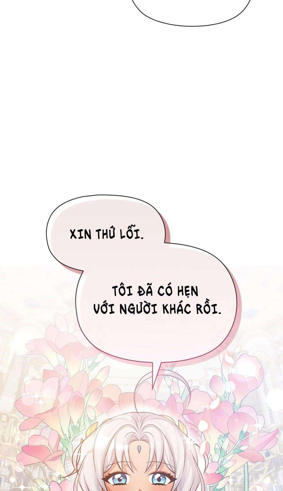 đọc truyện Cuộc Vui Thác Loạn Tử Thần Chương 2 ảnh 83 tại Truyện Dạ Ký