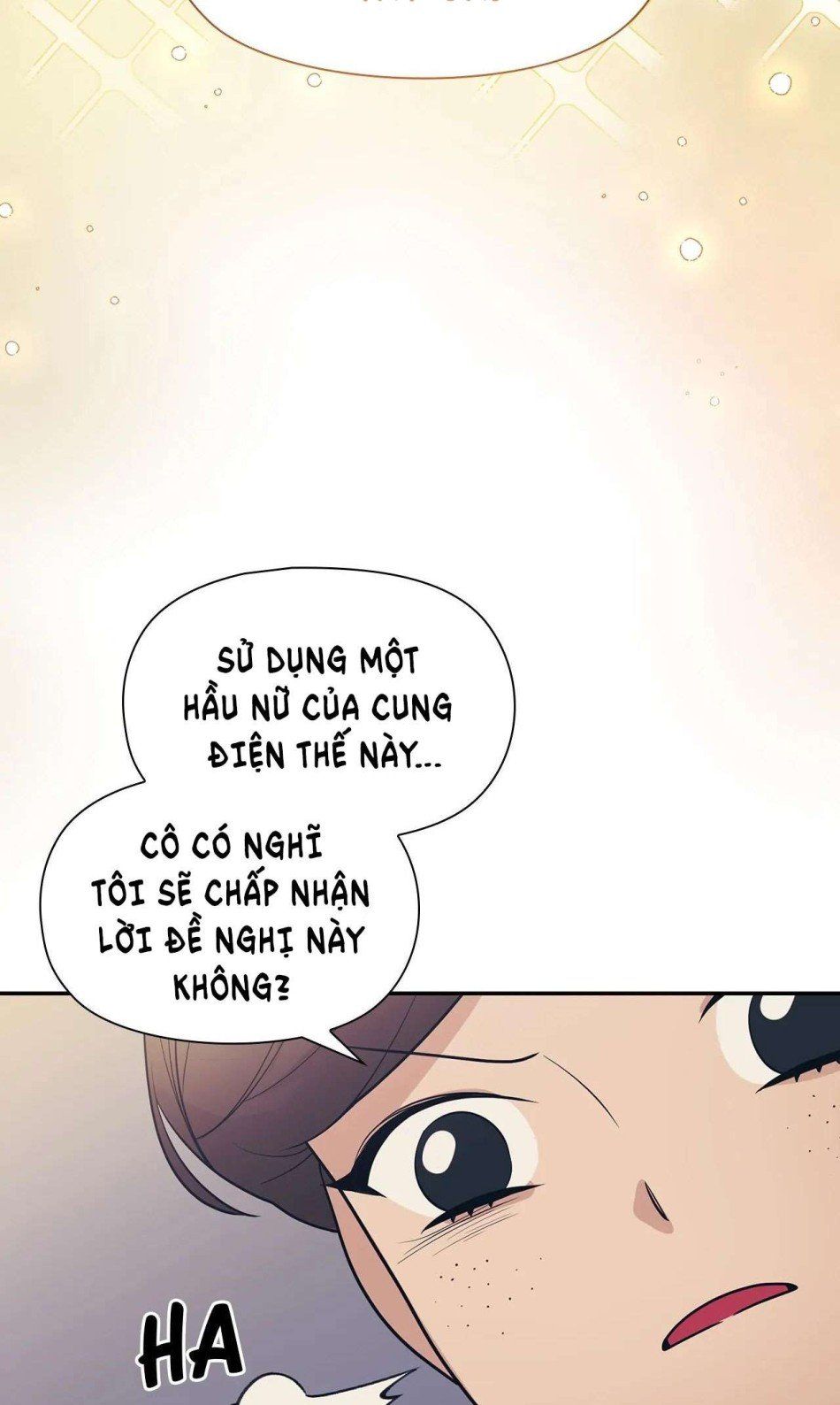 đọc truyện Cuộc Vui Thác Loạn Tử Thần Chương 2 ảnh 96 tại Truyện Dạ Ký