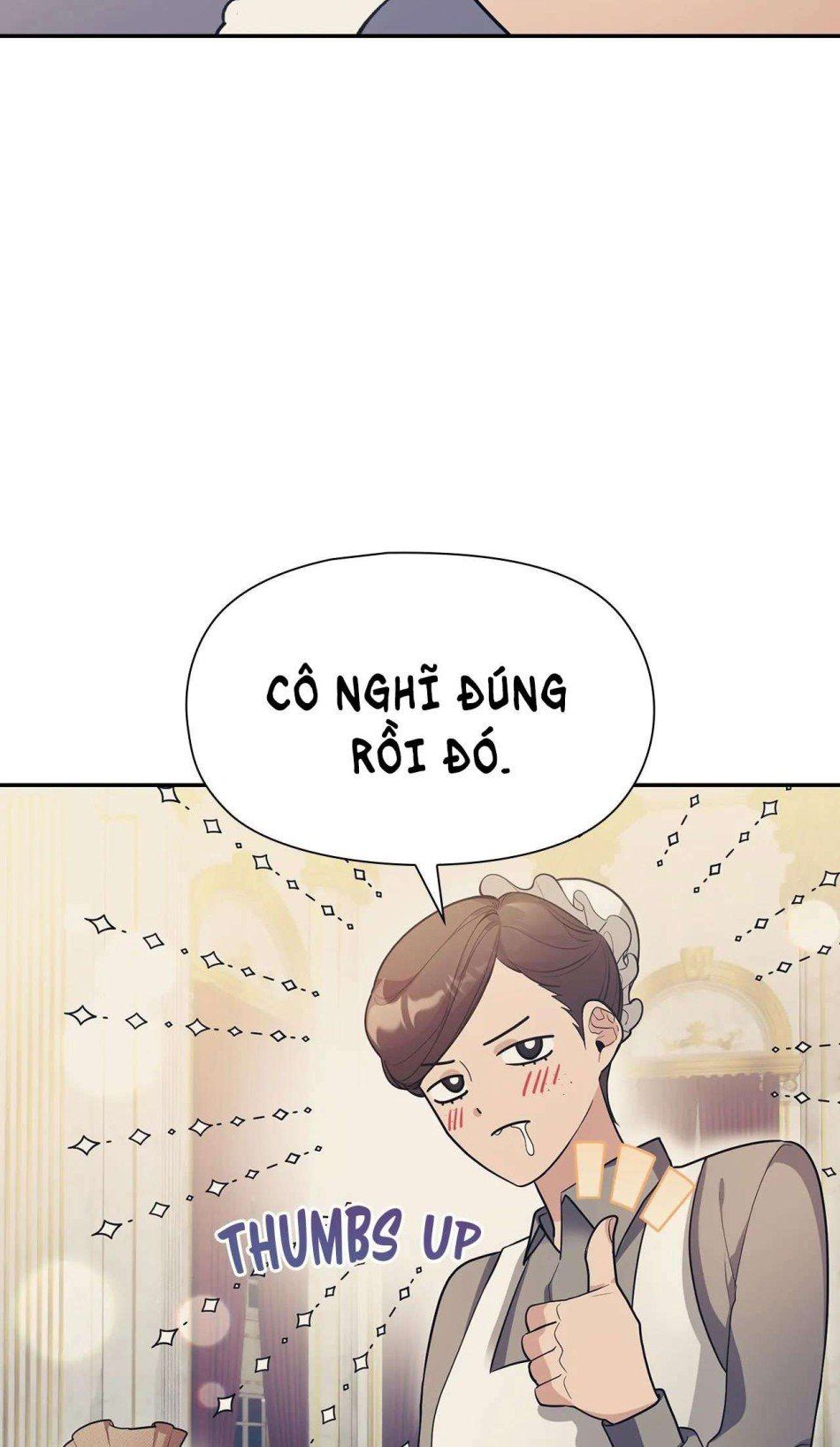 đọc truyện Cuộc Vui Thác Loạn Tử Thần Chương 2 ảnh 97 tại Truyện Dạ Ký